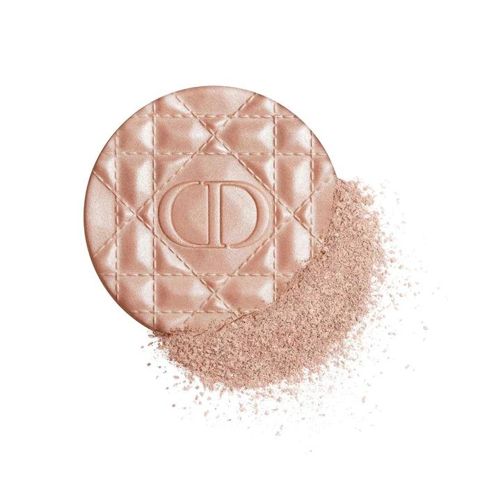 DIOR Forever Glow Luminizer Highlighter
