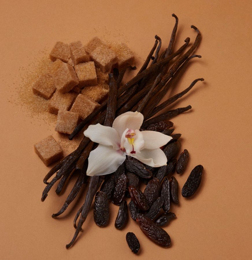 KAYALI | Vanilla 28 Eau de Parfum Travel Spray