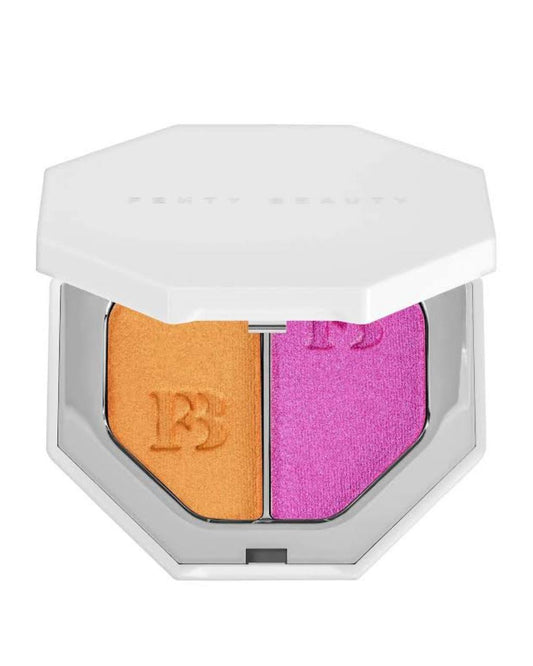 FENTY BEAUTY BY RIHANNA Killawatt Freestyle Highlighter