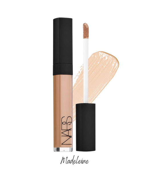 NARS - Radiant Creamy Concealer