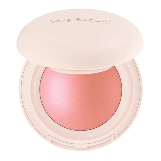 Rare Beauty by Selena Gomez Soft Pinch Luminous Powder Blush