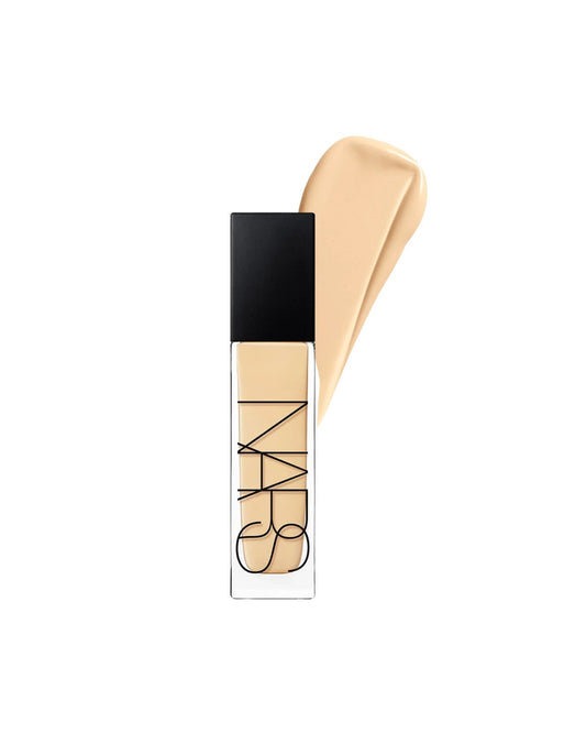 Nars Radient Foundation