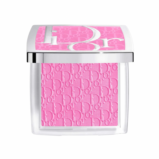 DIOR - Rosy Glow Powder Blush