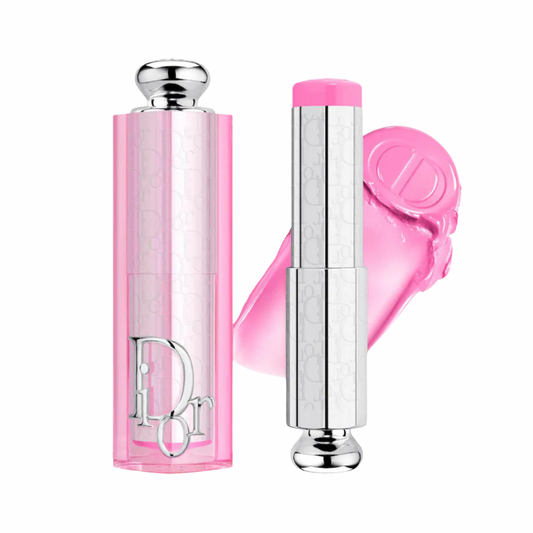 DIOR - Rosy Glow Blush Stick