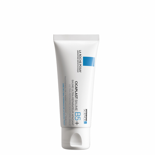 Cicaplast Balm B5+ Smoothing Multi-Purpose Cream