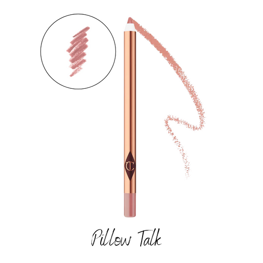 Charlotte Tilbury Lip Cheat Lip Liner