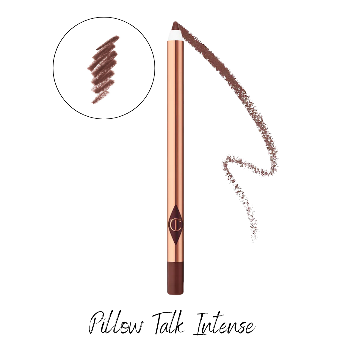 Charlotte Tilbury Lip Cheat Lip Liner