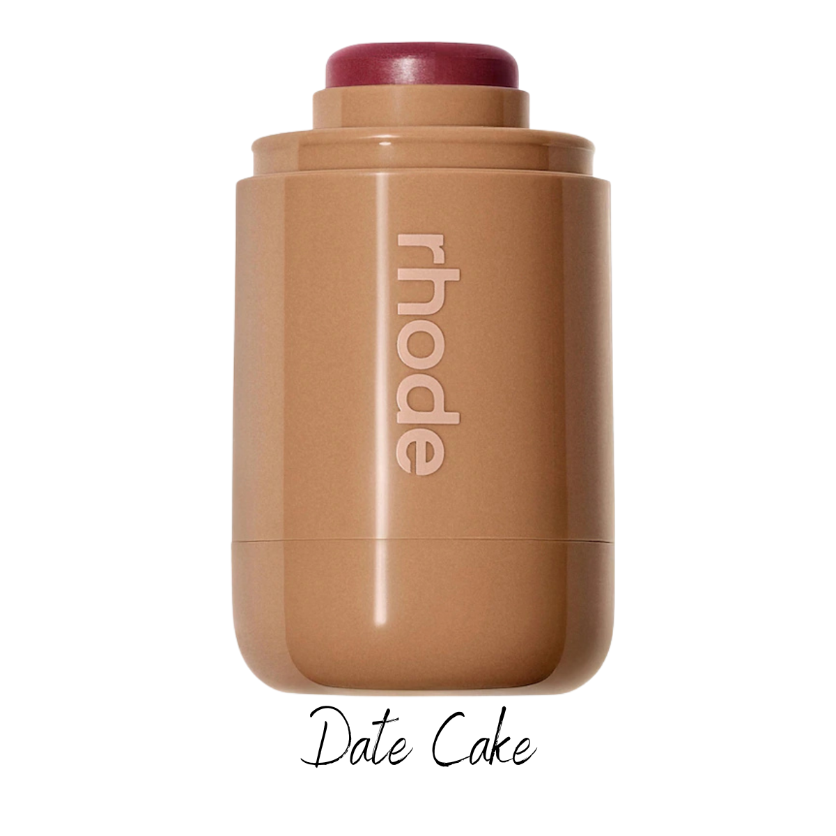 Rhode pocket size blushes