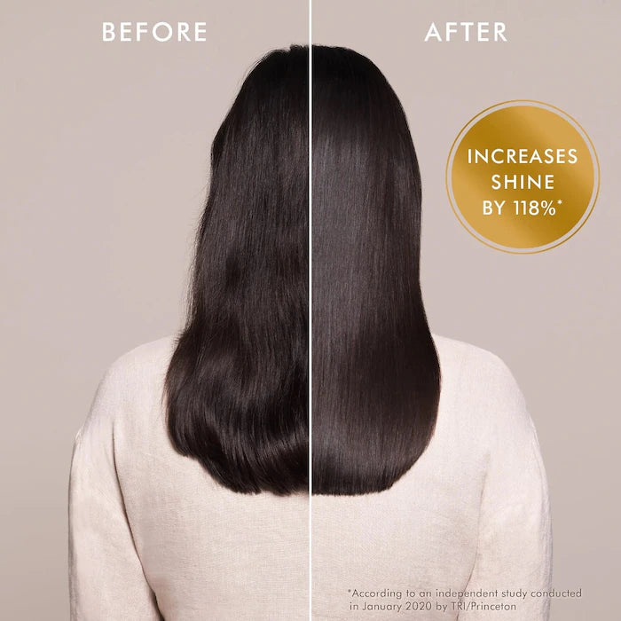 Moroccanoil
Mini Moroccanoil Treatment