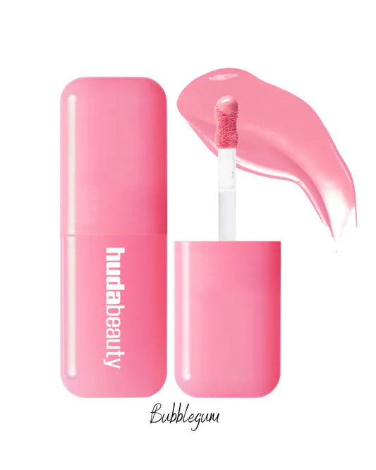 Huda Beauty Blush Filter Soft Glow Liquid Blush