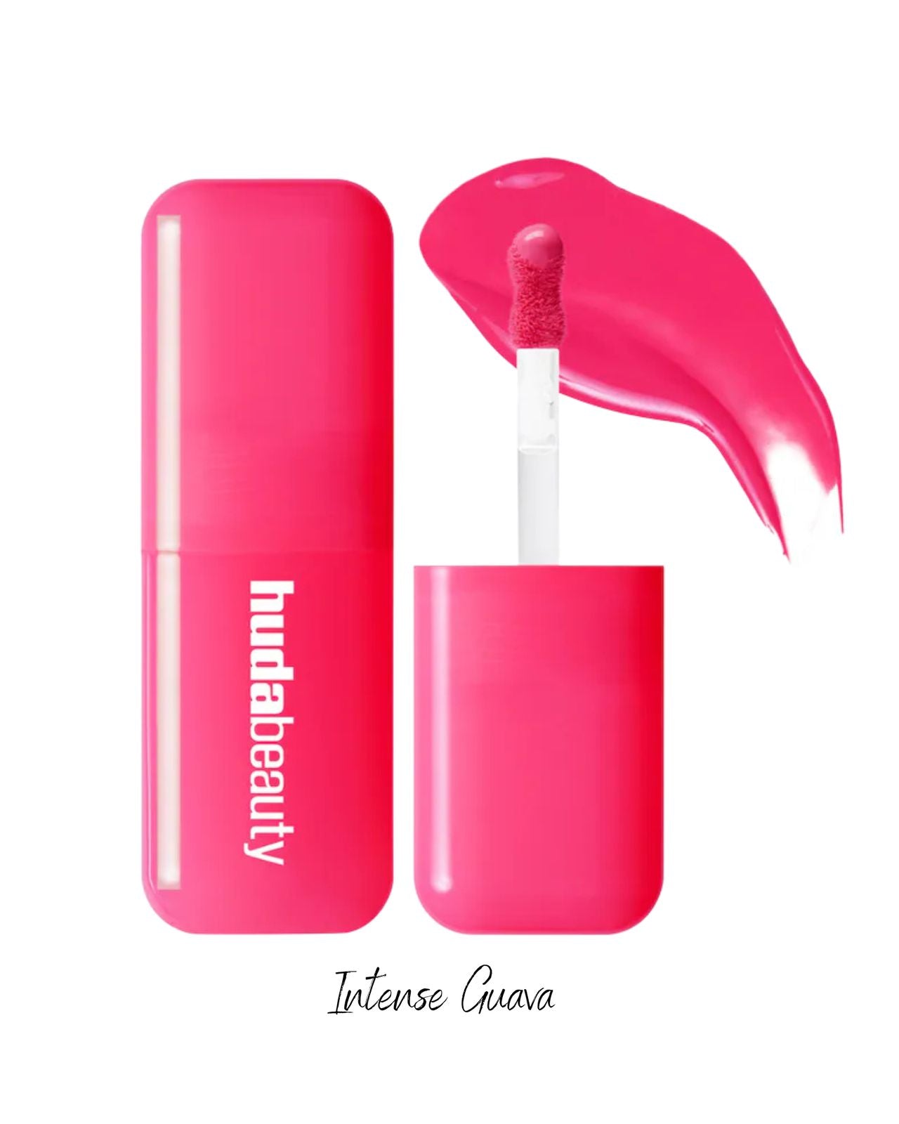 Huda Beauty Blush Filter Soft Glow Liquid Blush