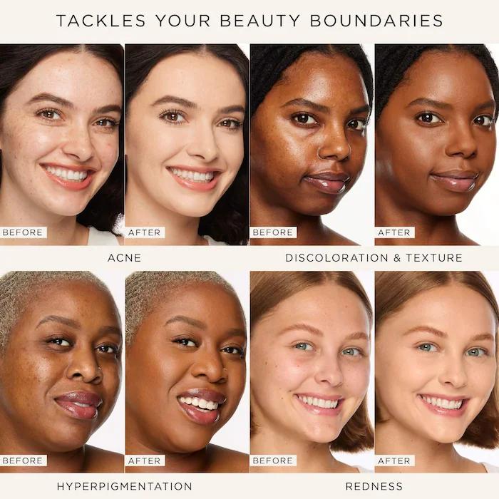 Tarte Shape Tape Concealer