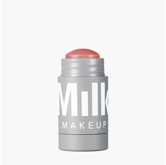 Milk Makeup Lip + Cheek Cream Blush Stick