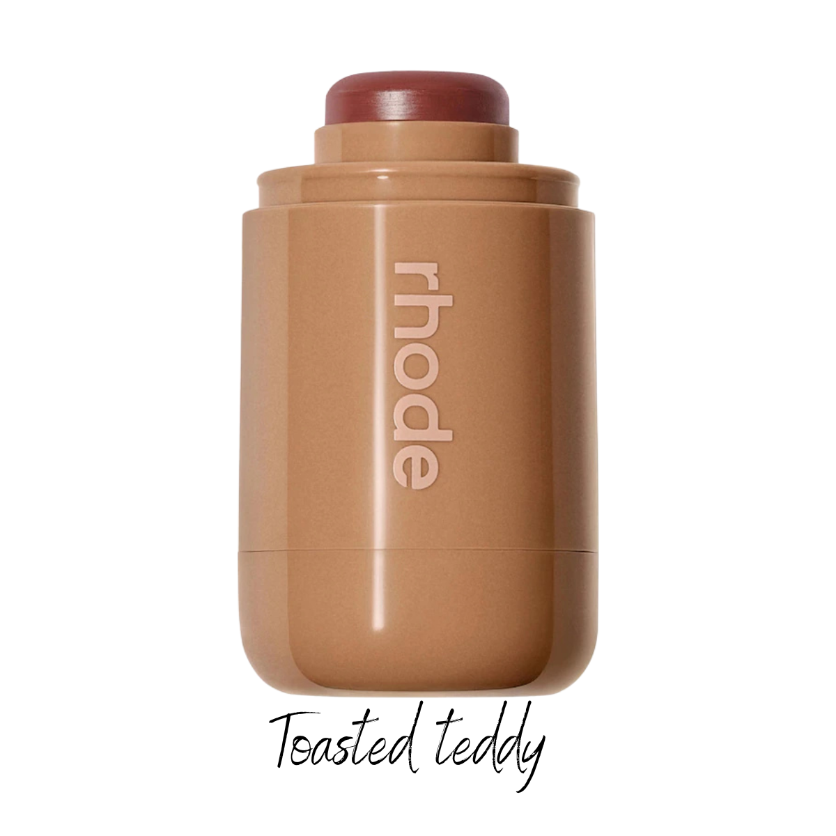 Rhode pocket size blushes