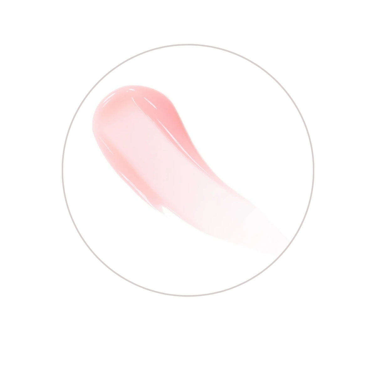 DIOR The Pink Glow Ritual Makeup Set