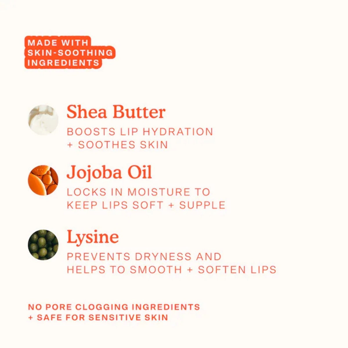 Tower 28 Beauty Mini Lil' Softies LipSoftie Lip Treatment Set