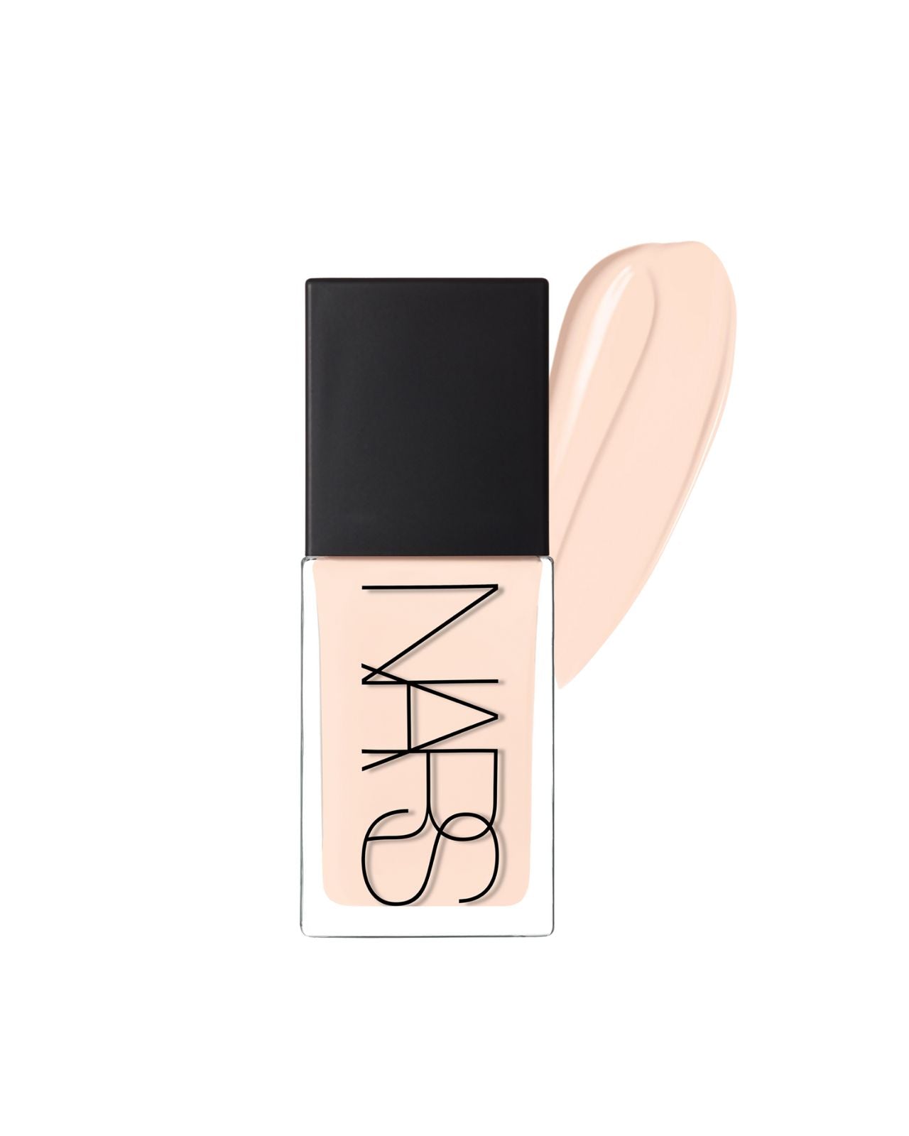 Light Reflecting Advanced Skincare Foundation