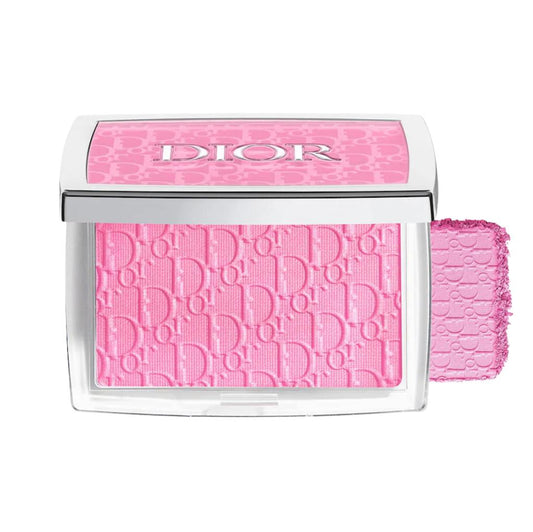 Dior Rosy Glow Blush