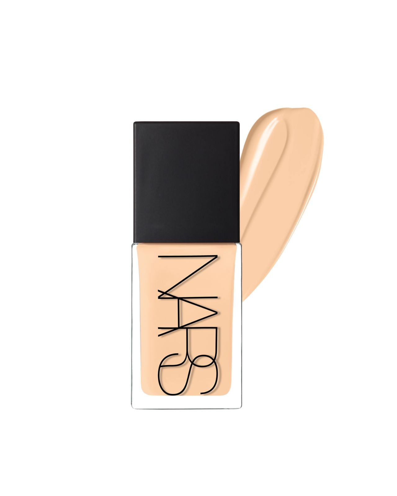 Light Reflecting Advanced Skincare Foundation