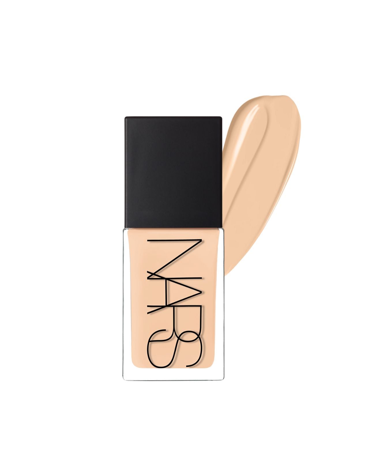 Light Reflecting Advanced Skincare Foundation