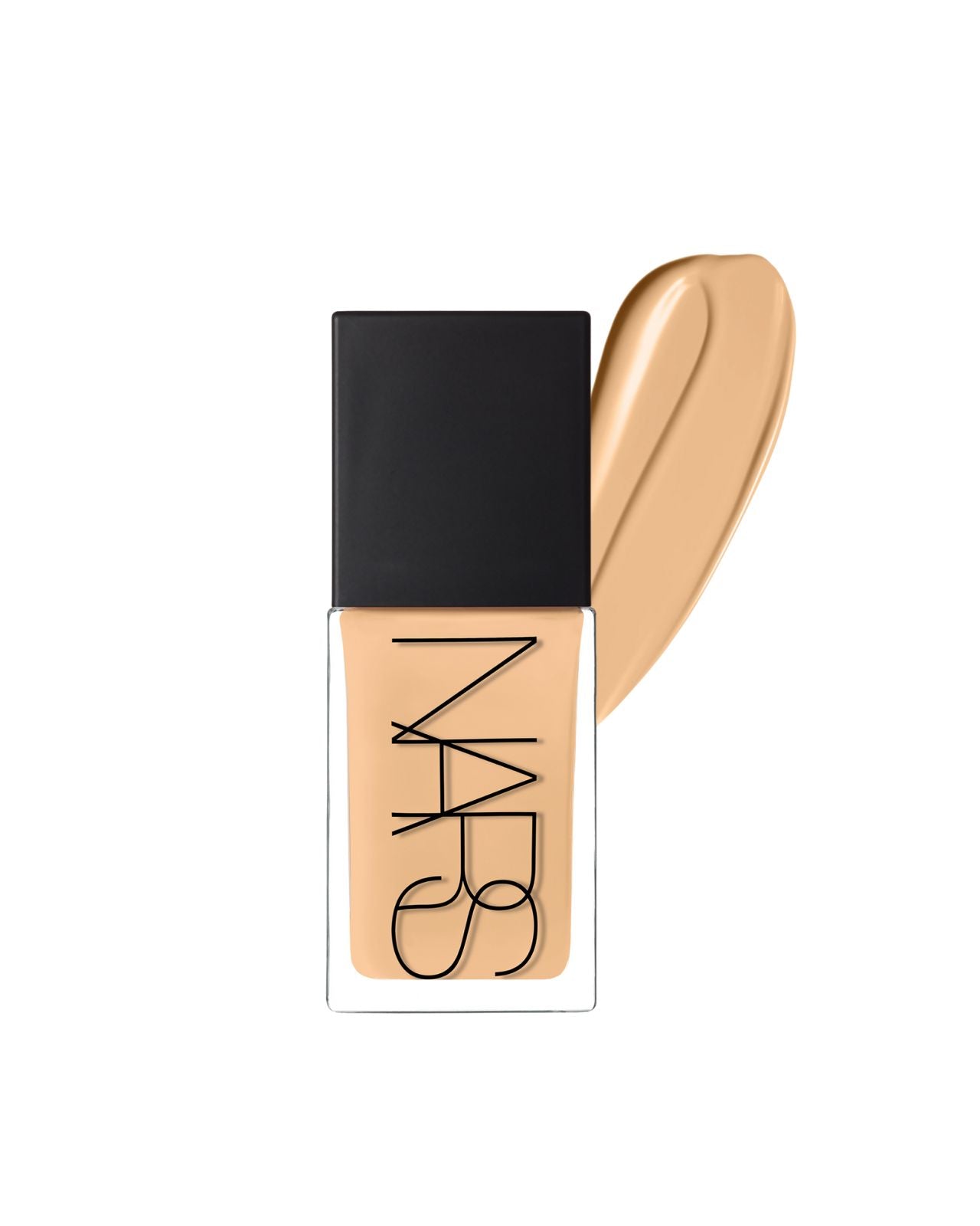 Light Reflecting Advanced Skincare Foundation