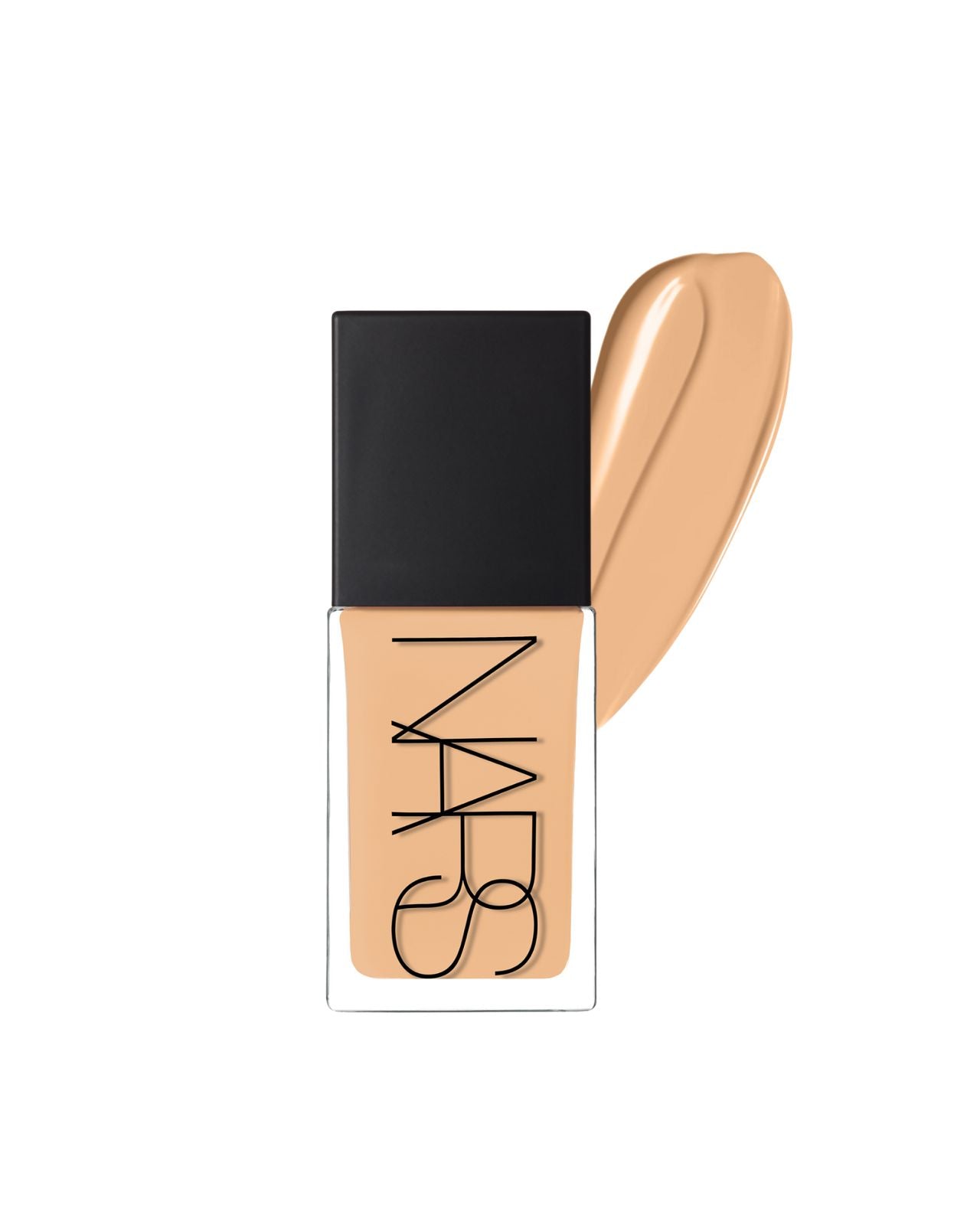 Light Reflecting Advanced Skincare Foundation
