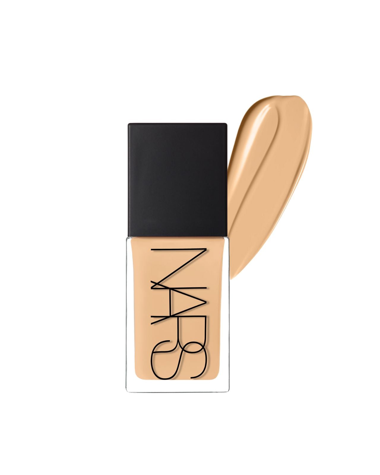 Light Reflecting Advanced Skincare Foundation