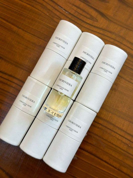 Christian Dior | Dioriviera Eau de Perfume-7.5ml