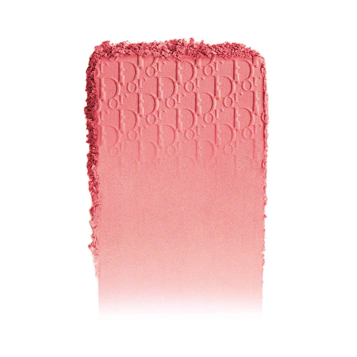 DIOR - Rosy Glow Powder Blush