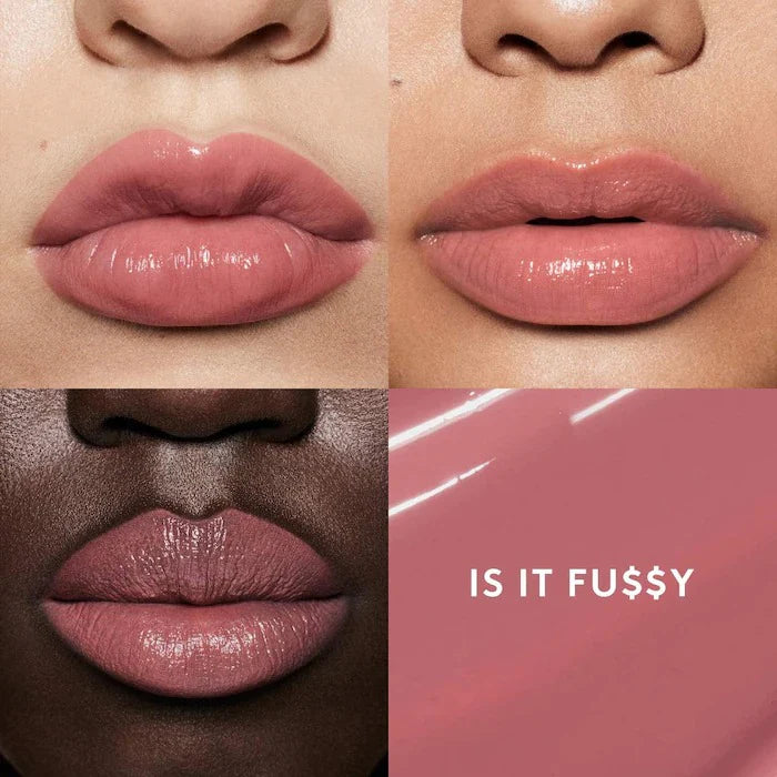 Fenty Finest 3‑Piece Face, Eye + Lip Kit