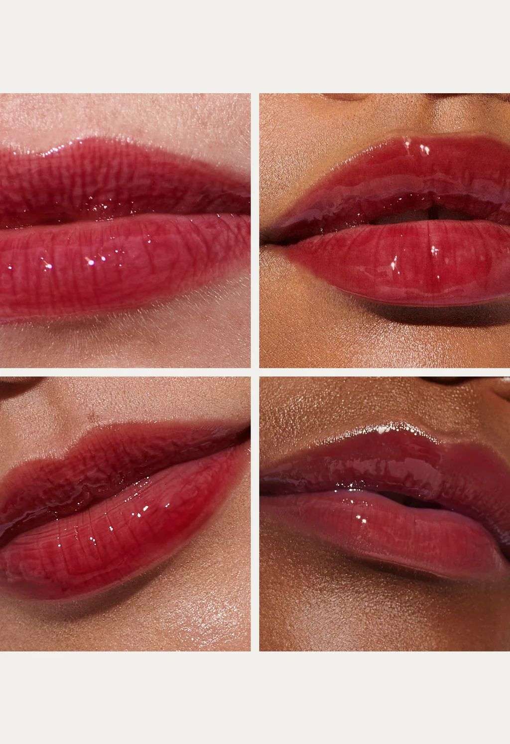 Rhode Lip Peptide Tint