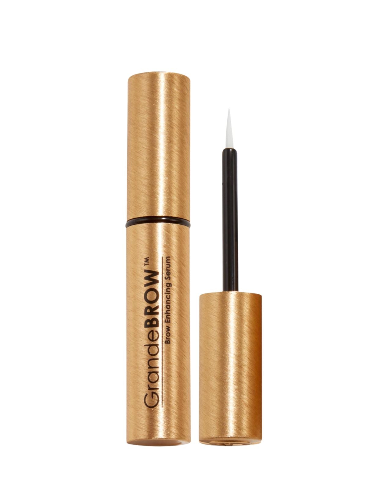 Grande Cosmetic GrandeBROW Brow Enhancing Serum