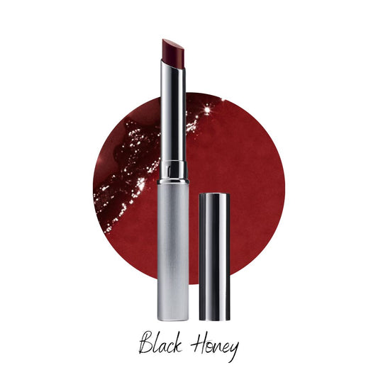 Clinique Almost Lipstick