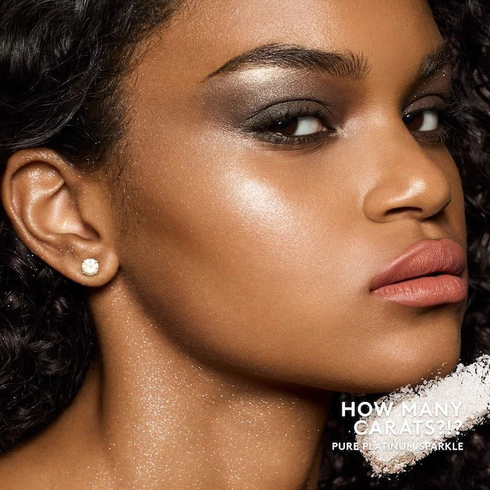 Fenty Finest 3‑Piece Face, Eye + Lip Kit