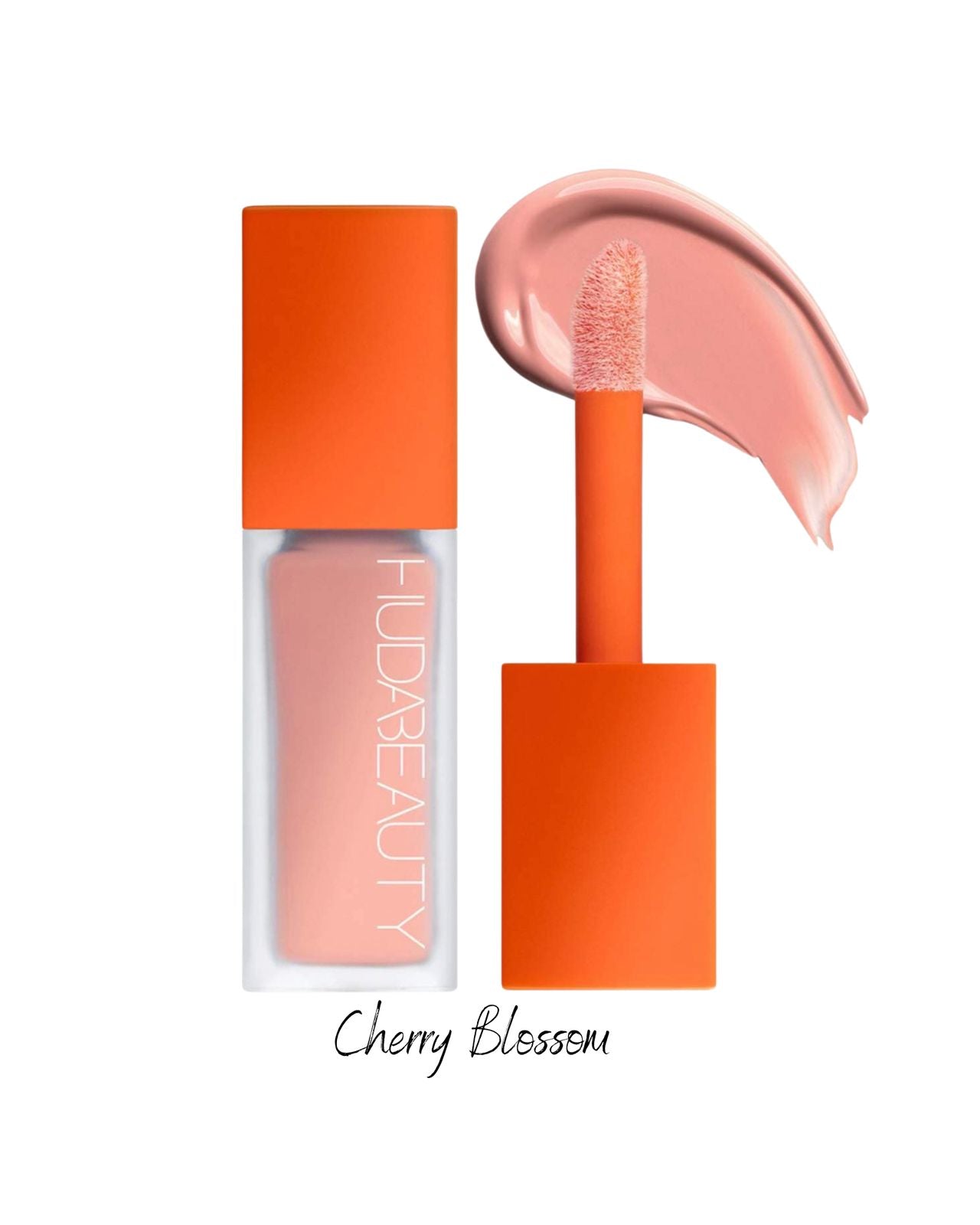 Huda Beauty - #FAUXFILTER Under Eye Color Corrector