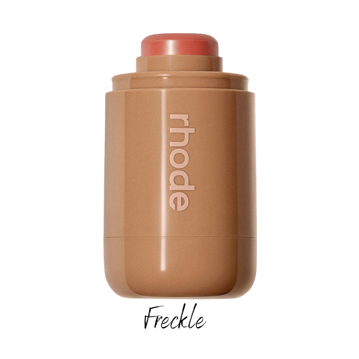 Rhode pocket size blushes
