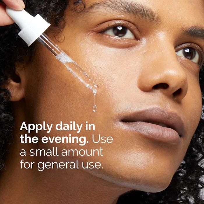 The Ordinary Salicylic Acid 2% Solution