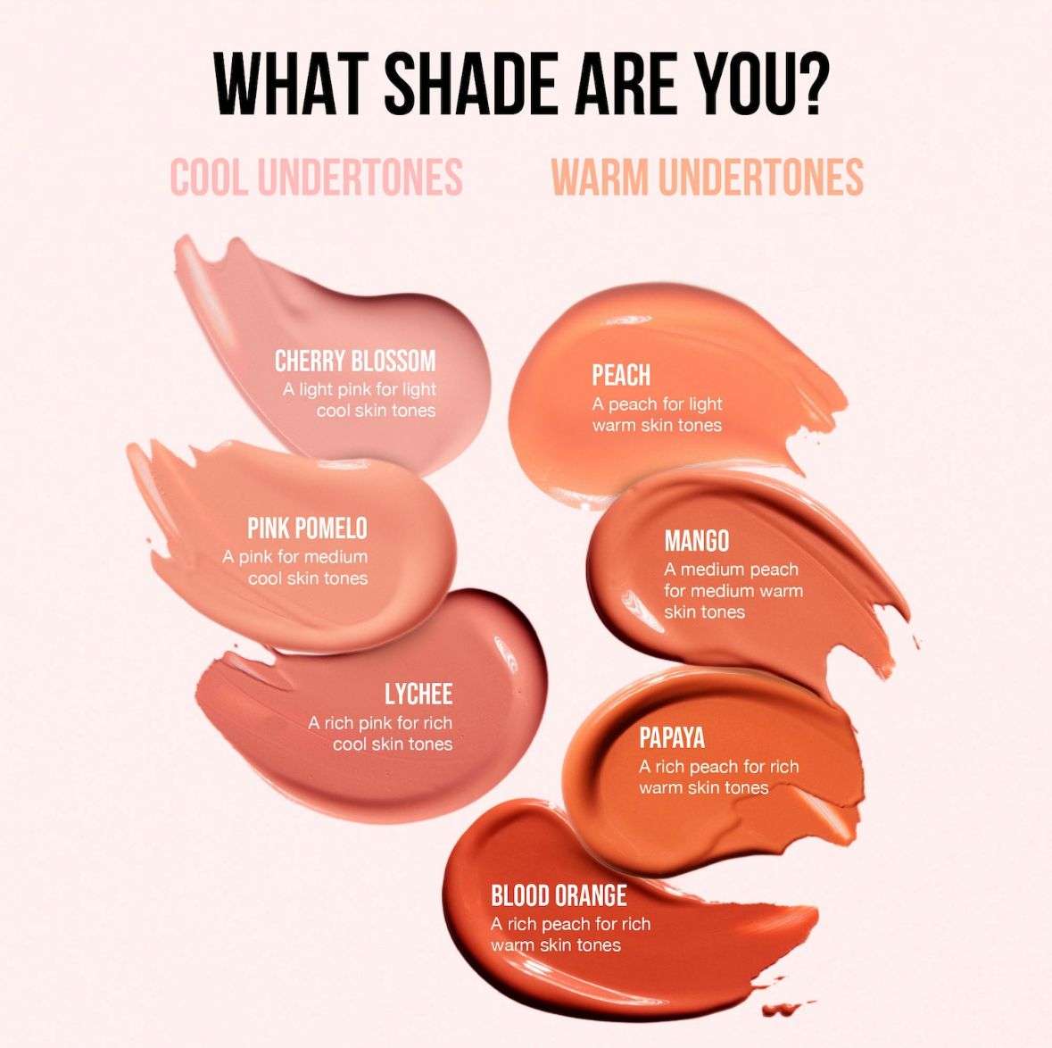 Huda Beauty - #FAUXFILTER Under Eye Color Corrector