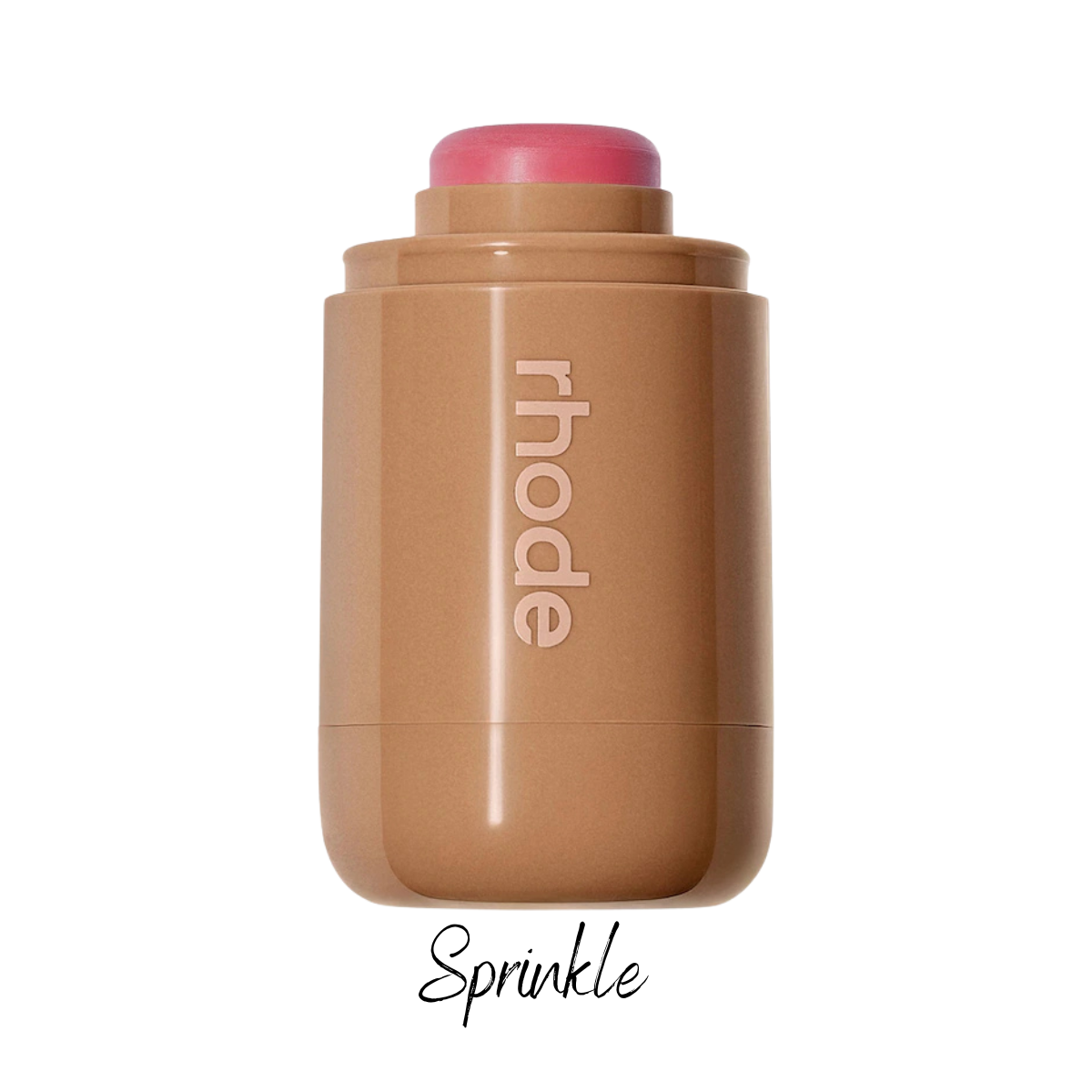Rhode pocket size blushes