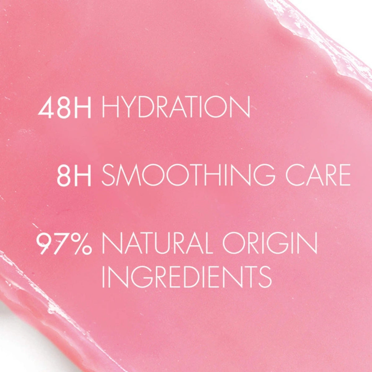 DIOR The Pink Glow Ritual Makeup Set