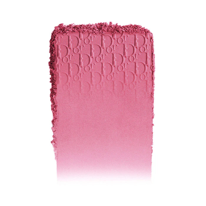 DIOR - Rosy Glow Powder Blush