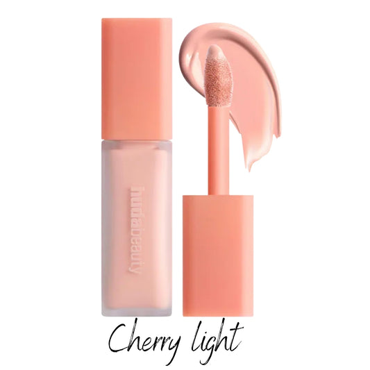 Huda Beauty #FauxFilter Brightening Under Eye Color Corrector