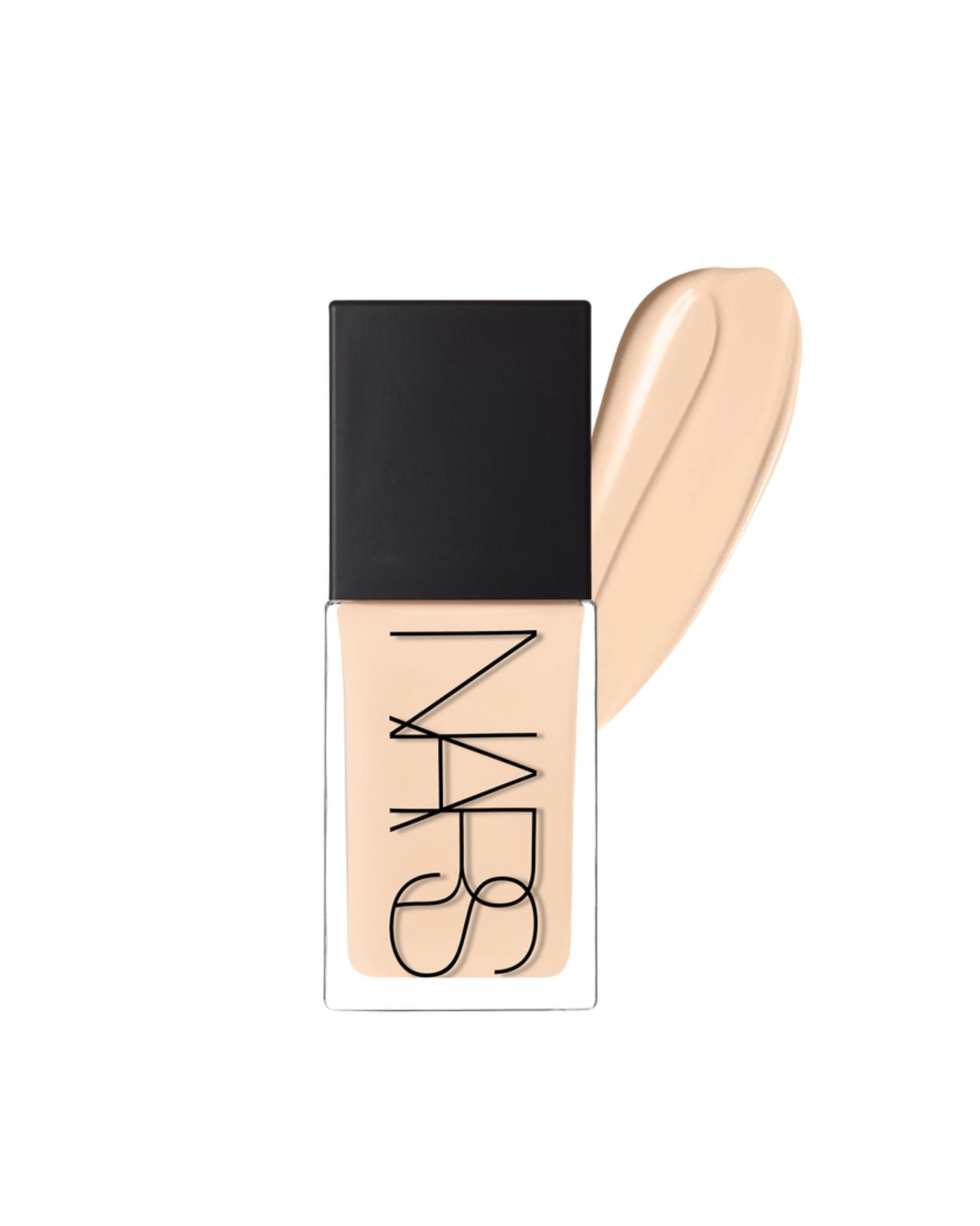 Light Reflecting Advanced Skincare Foundation