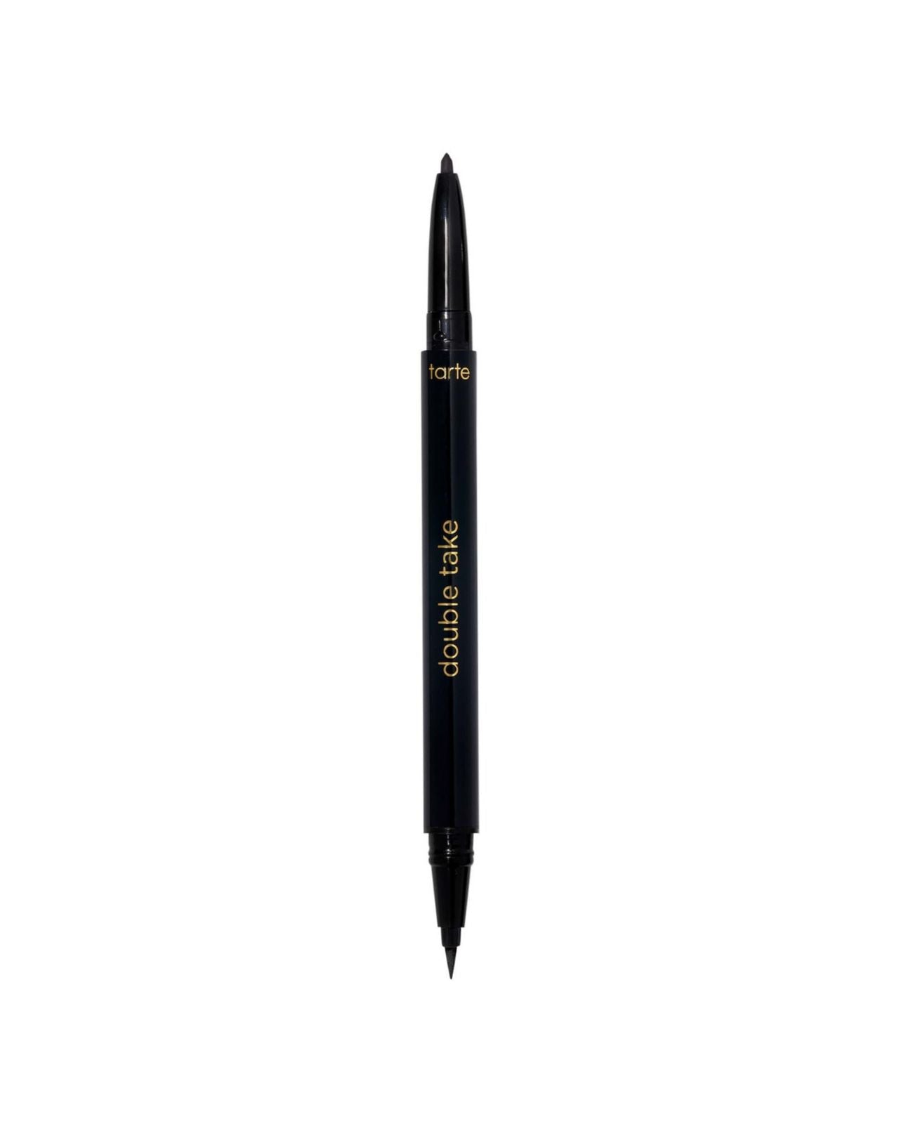 Tarte Double Take Eyeliner