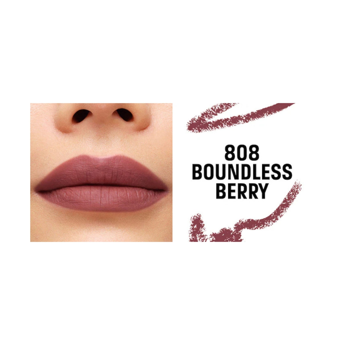 Make Up For Ever Mini Artist Color Lip Pencils Set