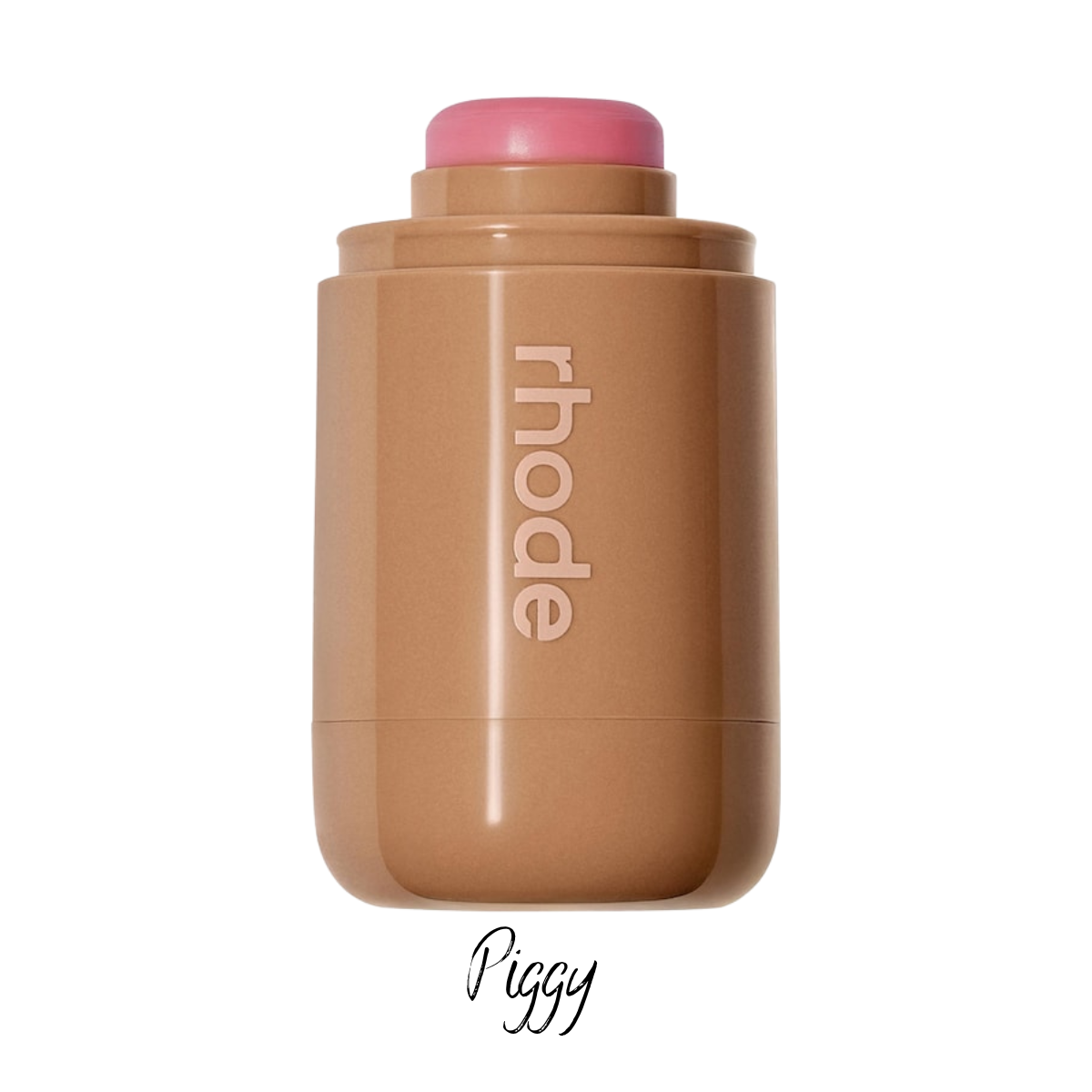 Rhode pocket size blushes