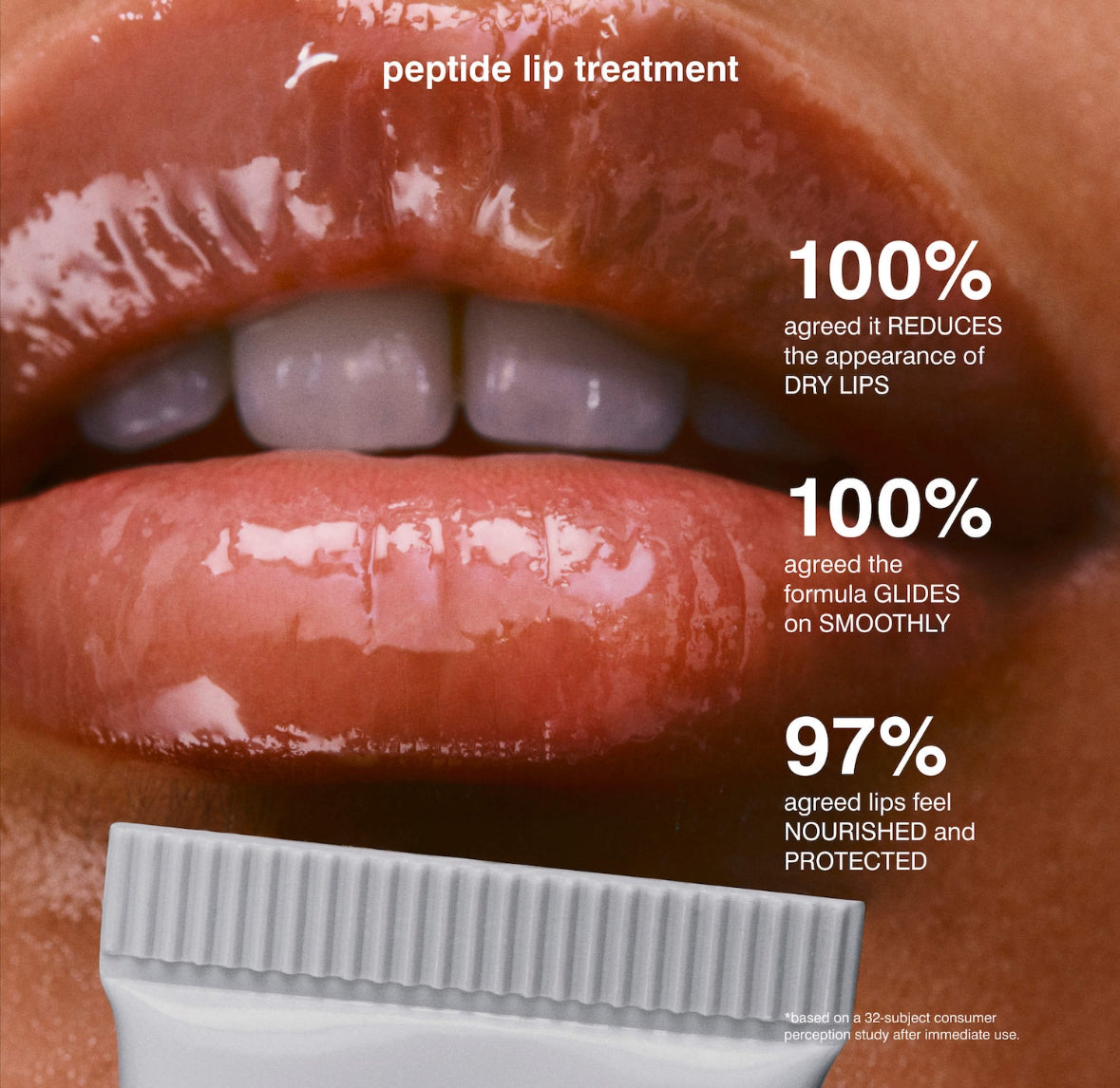 Rhode Glazed Trio Set