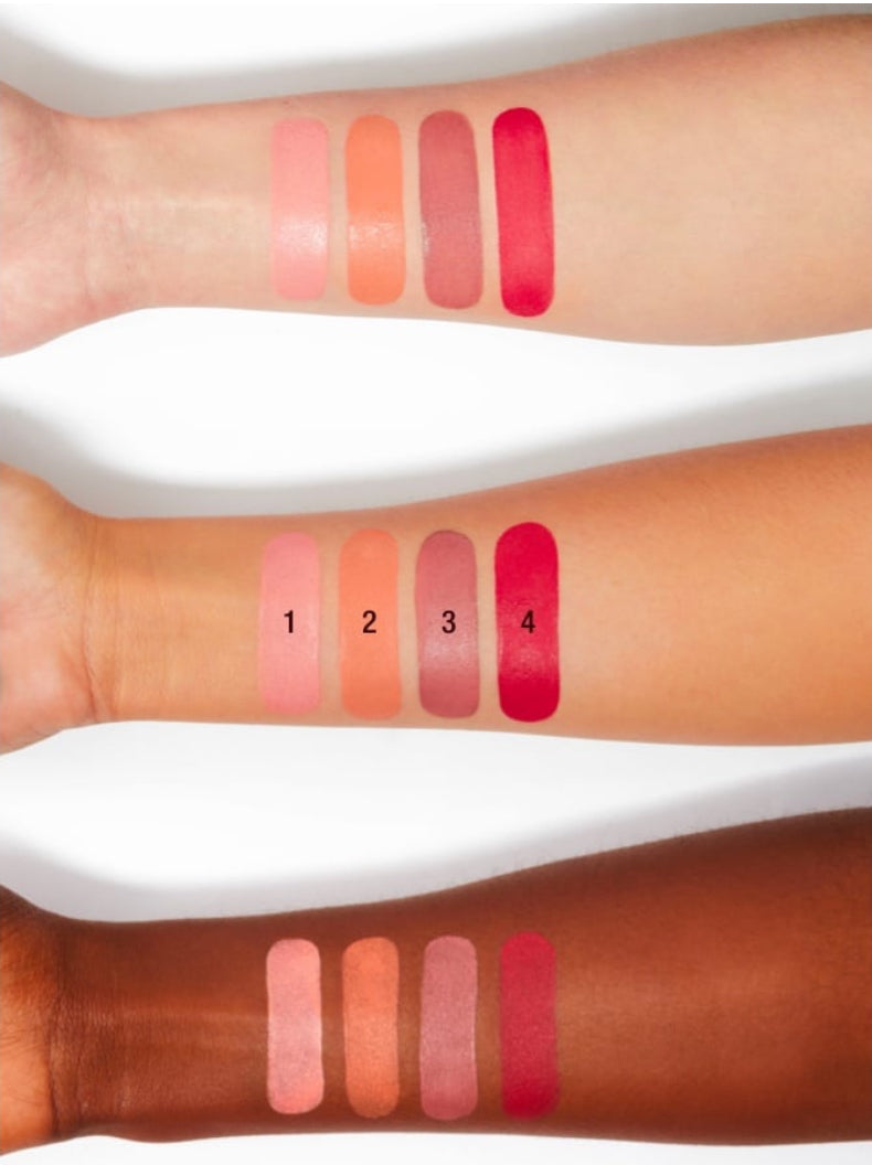 Charlotte Tilbury Matte Beauty Blush Wand