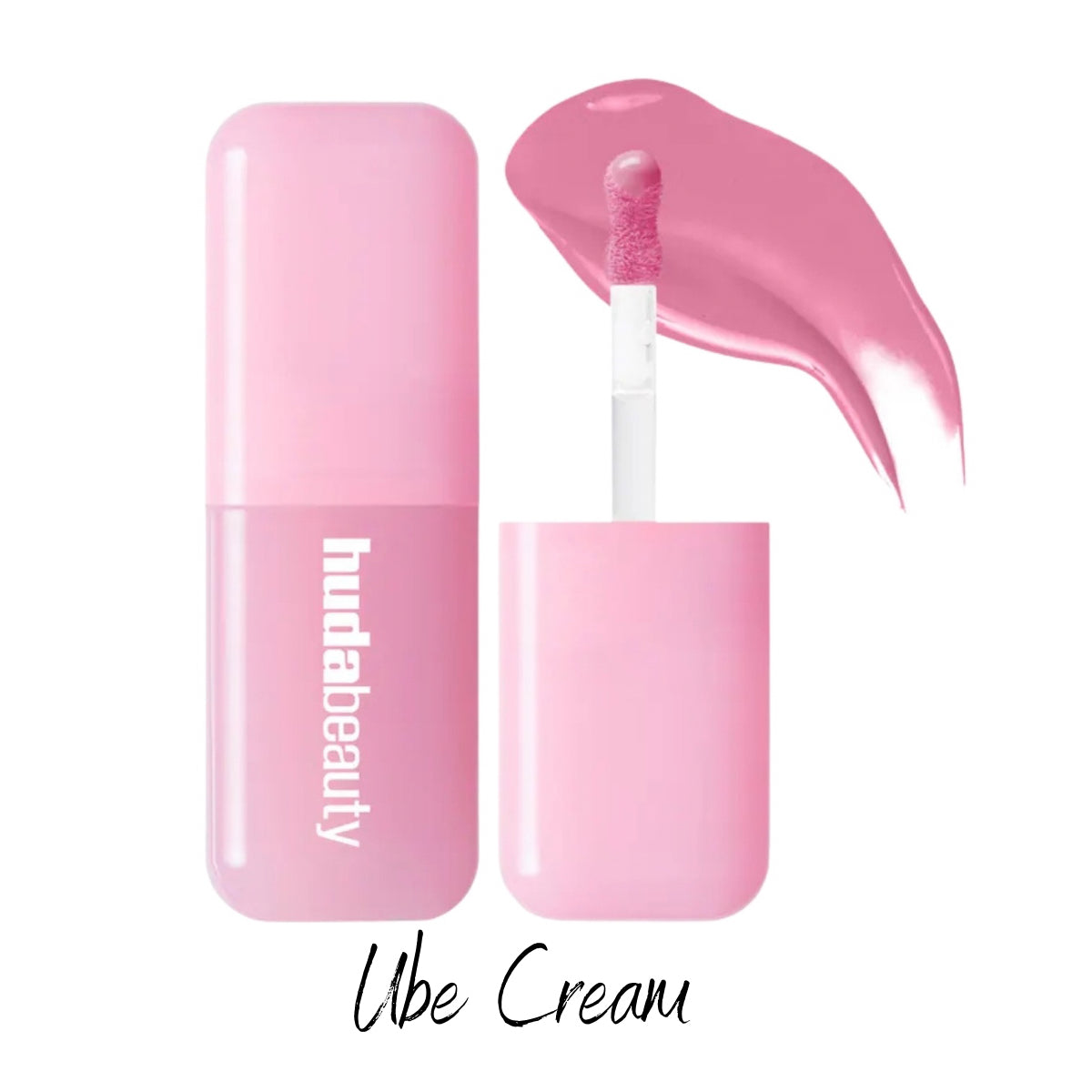 Huda Beauty Blush Filter Soft Glow Liquid Blush