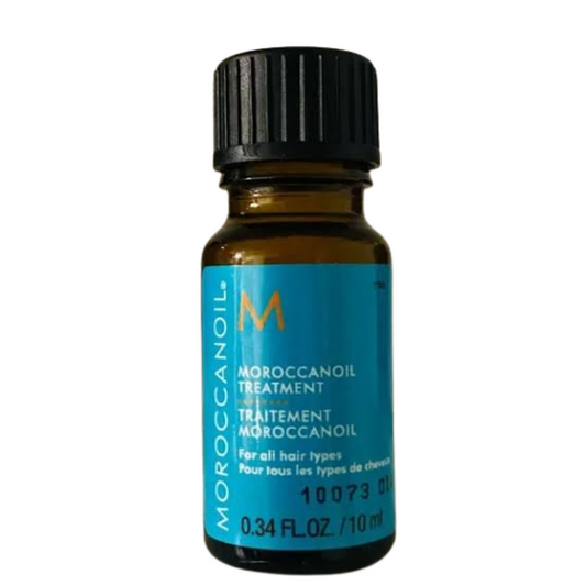 Moroccanoil 
Mini Moroccanoil Treatment
